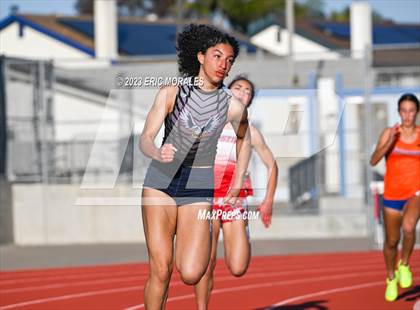 Thumbnail 2 in Clairemont Christian @ Madison photogallery.