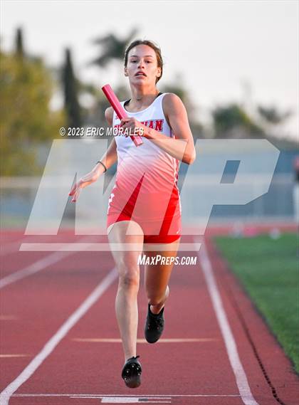 Thumbnail 2 in Clairemont Christian @ Madison photogallery.