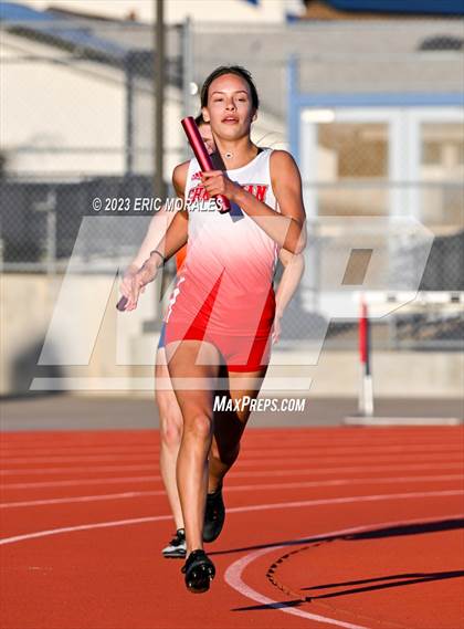 Thumbnail 2 in Clairemont Christian @ Madison photogallery.