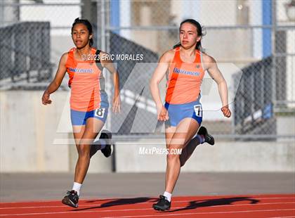 Thumbnail 2 in Clairemont Christian @ Madison photogallery.