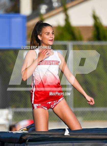 Thumbnail 1 in Clairemont Christian @ Madison photogallery.