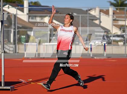Thumbnail 3 in Clairemont Christian @ Madison photogallery.