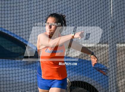 Thumbnail 1 in Clairemont Christian @ Madison photogallery.