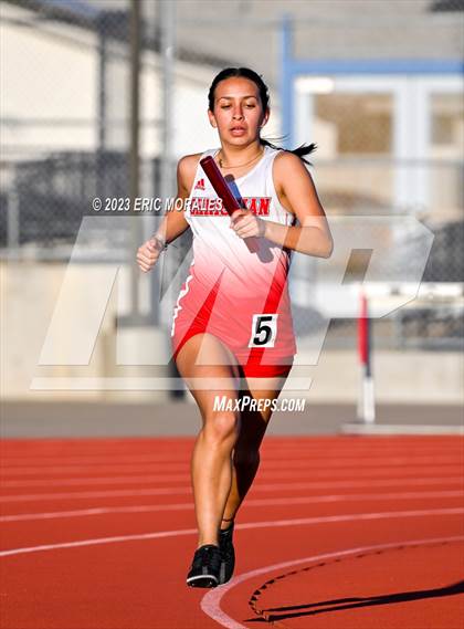 Thumbnail 1 in Clairemont Christian @ Madison photogallery.