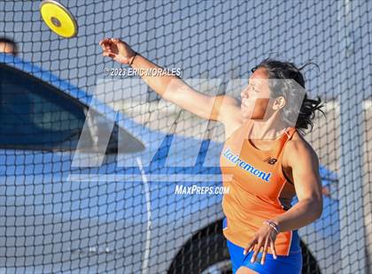 Thumbnail 3 in Clairemont Christian @ Madison photogallery.