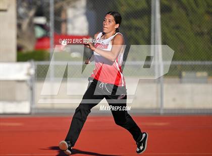 Thumbnail 3 in Clairemont Christian @ Madison photogallery.