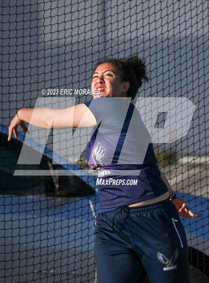 Thumbnail 3 in Clairemont Christian @ Madison photogallery.