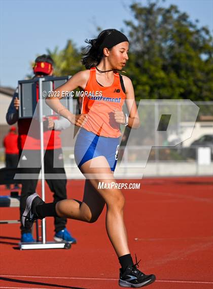 Thumbnail 1 in Clairemont Christian @ Madison photogallery.