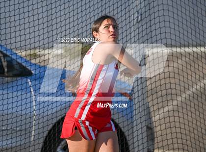 Thumbnail 1 in Clairemont Christian @ Madison photogallery.