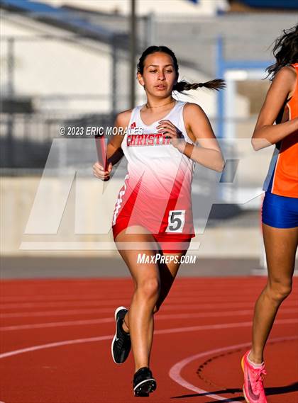 Thumbnail 2 in Clairemont Christian @ Madison photogallery.