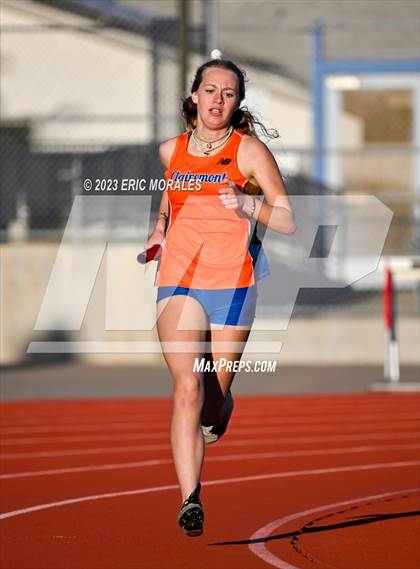 Thumbnail 1 in Clairemont Christian @ Madison photogallery.