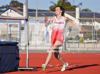 Thumbnail 1 in Clairemont Christian @ Madison photogallery.