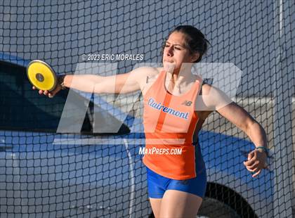 Thumbnail 2 in Clairemont Christian @ Madison photogallery.