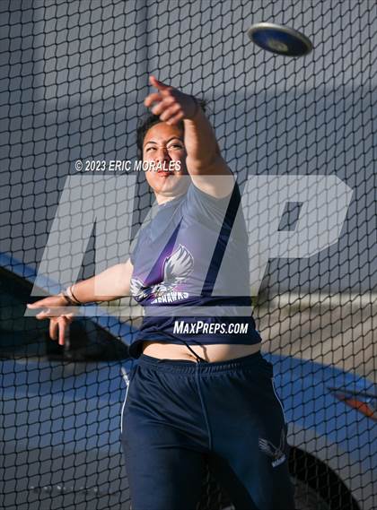 Thumbnail 2 in Clairemont Christian @ Madison photogallery.