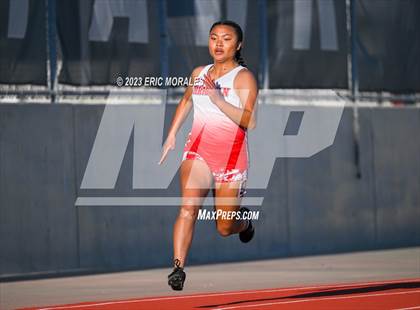 Thumbnail 1 in Clairemont Christian @ Madison photogallery.