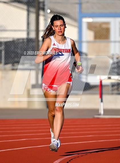Thumbnail 1 in Clairemont Christian @ Madison photogallery.