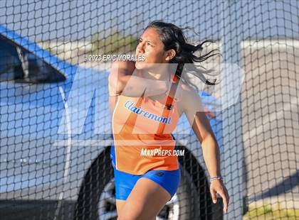 Thumbnail 2 in Clairemont Christian @ Madison photogallery.