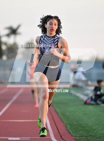 Thumbnail 2 in Clairemont Christian @ Madison photogallery.