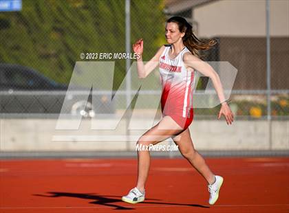 Thumbnail 3 in Clairemont Christian @ Madison photogallery.