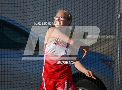 Thumbnail 3 in Clairemont Christian @ Madison photogallery.