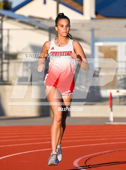 Thumbnail 3 in Clairemont Christian @ Madison photogallery.