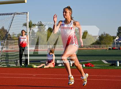 Thumbnail 2 in Clairemont Christian @ Madison photogallery.