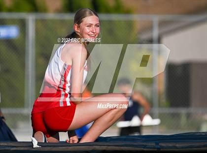 Thumbnail 3 in Clairemont Christian @ Madison photogallery.