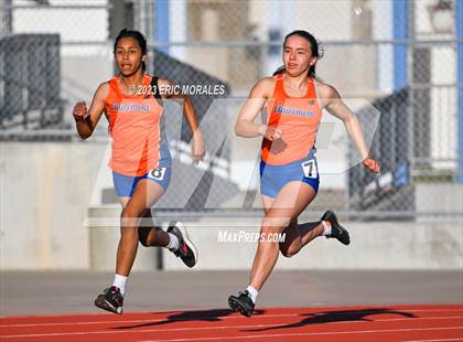 Thumbnail 1 in Clairemont Christian @ Madison photogallery.
