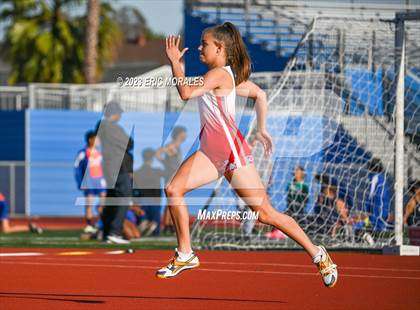 Thumbnail 3 in Clairemont Christian @ Madison photogallery.