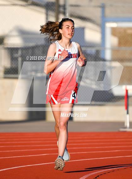 Thumbnail 1 in Clairemont Christian @ Madison photogallery.