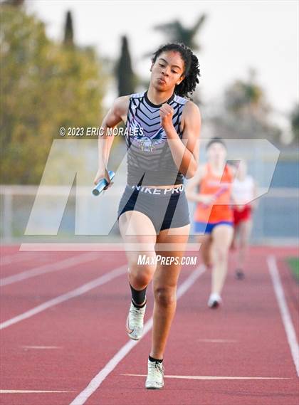Thumbnail 1 in Clairemont Christian @ Madison photogallery.