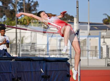 Thumbnail 2 in Clairemont Christian @ Madison photogallery.