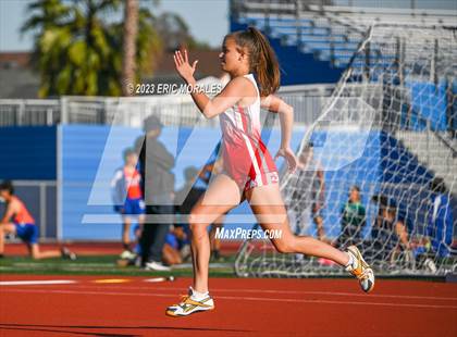 Thumbnail 1 in Clairemont Christian @ Madison photogallery.