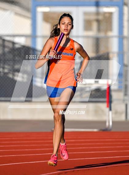 Thumbnail 2 in Clairemont Christian @ Madison photogallery.