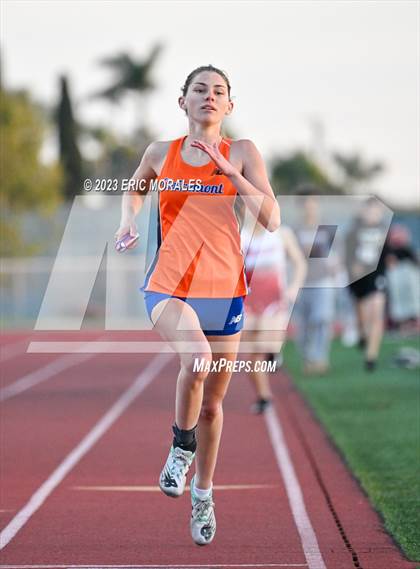 Thumbnail 2 in Clairemont Christian @ Madison photogallery.