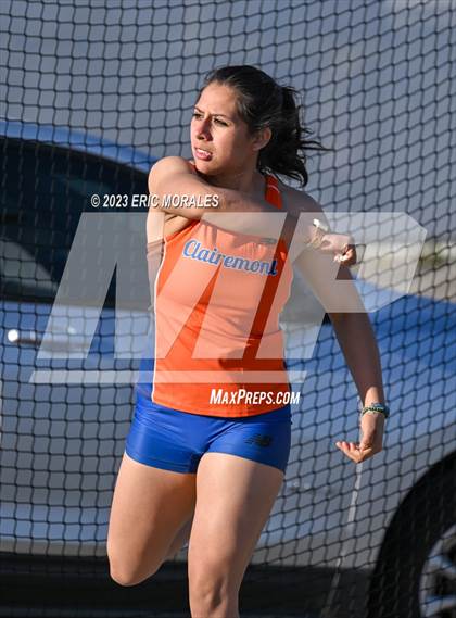 Thumbnail 2 in Clairemont Christian @ Madison photogallery.