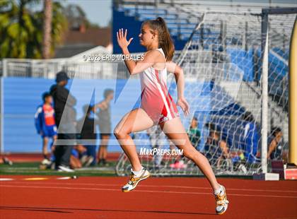 Thumbnail 2 in Clairemont Christian @ Madison photogallery.