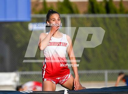 Thumbnail 3 in Clairemont Christian @ Madison photogallery.