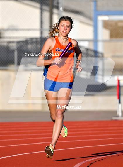 Thumbnail 3 in Clairemont Christian @ Madison photogallery.
