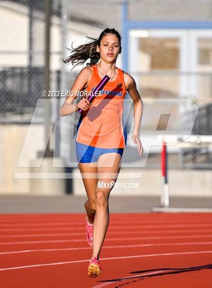 Thumbnail 3 in Clairemont Christian @ Madison photogallery.