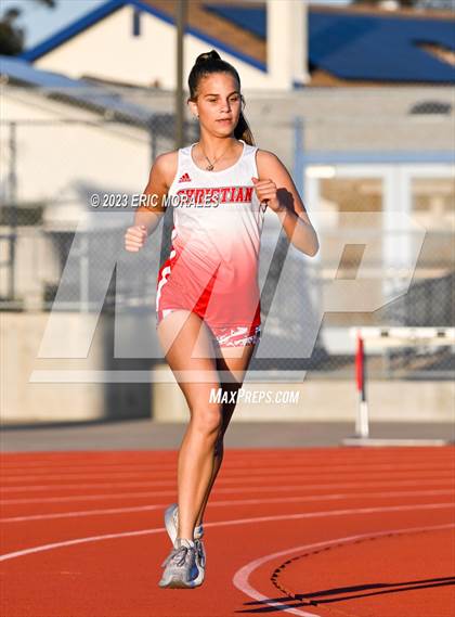 Thumbnail 3 in Clairemont Christian @ Madison photogallery.
