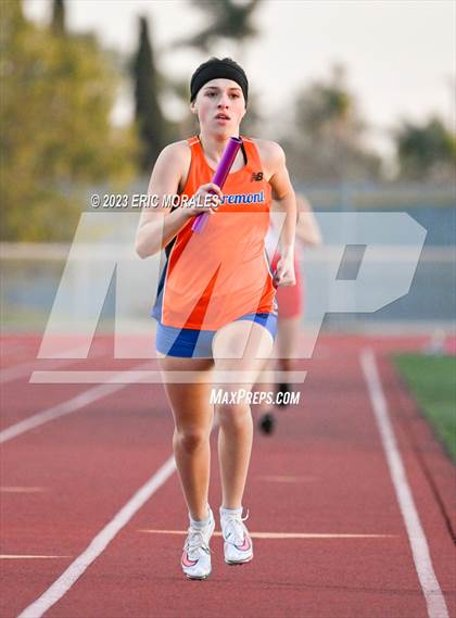Thumbnail 3 in Clairemont Christian @ Madison photogallery.