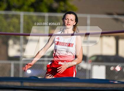 Thumbnail 3 in Clairemont Christian @ Madison photogallery.