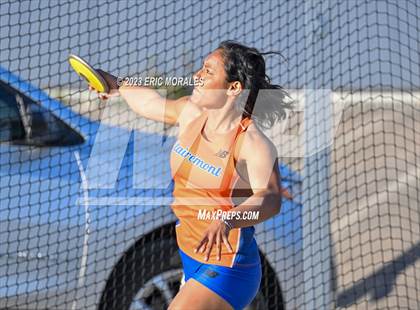 Thumbnail 2 in Clairemont Christian @ Madison photogallery.