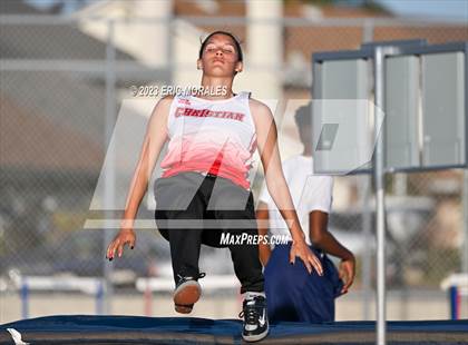 Thumbnail 1 in Clairemont Christian @ Madison photogallery.