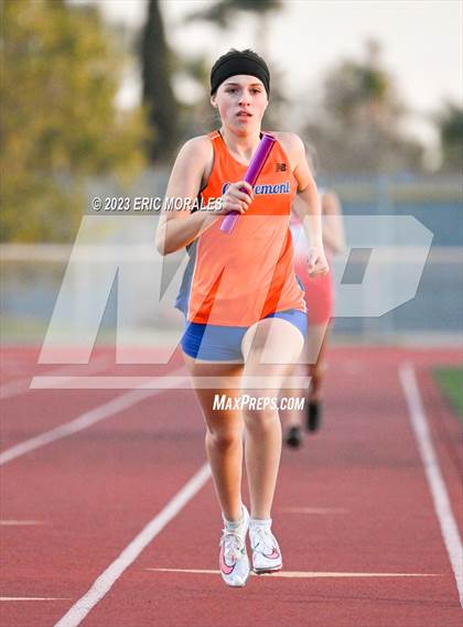 Thumbnail 2 in Clairemont Christian @ Madison photogallery.