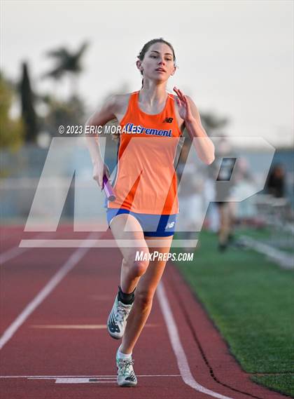 Thumbnail 3 in Clairemont Christian @ Madison photogallery.