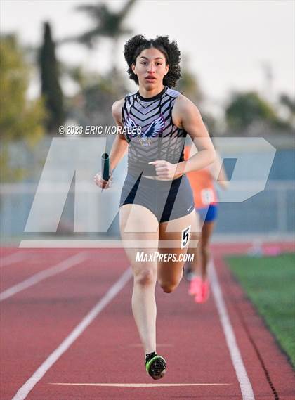Thumbnail 3 in Clairemont Christian @ Madison photogallery.