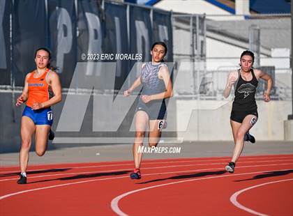 Thumbnail 3 in Clairemont Christian @ Madison photogallery.