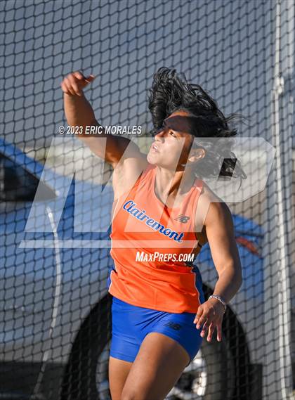 Thumbnail 2 in Clairemont Christian @ Madison photogallery.